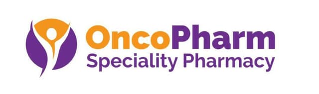 OncoPharm