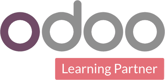 Odoo Learning Partner